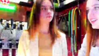 dirtypub webcam show 2021-06-19_08-47-18_147