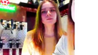 dirtypub webcam show 2021-06-19_08-47-18_147