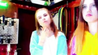 dirtypub webcam show 2021-05-30_08-15-05_310