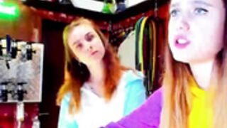 dirtypub webcam show 2021-05-30_08-15-05_310