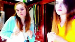 dirtypub webcam show 2021-05-30_08-15-05_310