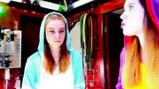 dirtypub webcam show 2021-05-30_08-15-05_310