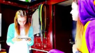 dirtypub webcam show 2021-05-30_08-15-05_310