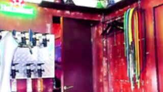 dirtypub webcam show 2021-06-16_06-35-12_000