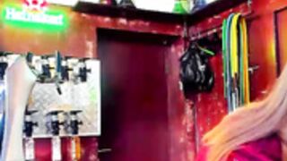 dirtypub webcam show 2021-06-16_06-35-12_000