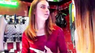 dirtypub webcam show 2021-06-16_06-35-12_000