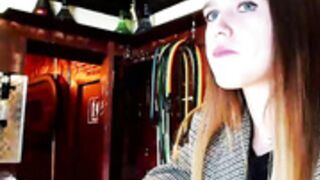 dirtypub webcam show 2021-05-01_07-28-35_091