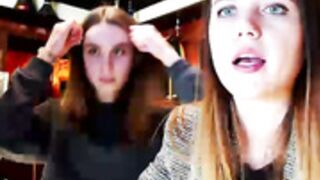 dirtypub webcam show 2021-05-01_07-28-35_091