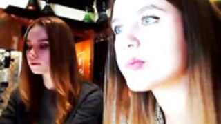 dirtypub webcam show 2021-05-01_07-28-35_091