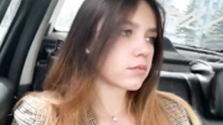 dirtypub webcam show 2021-05-23_02-25-18_419