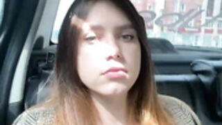 dirtypub webcam show 2021-05-23_02-25-18_419