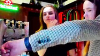 dirtypub webcam show 2021-05-26_11-14-20_209