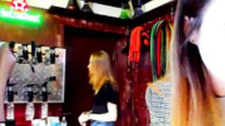 dirtypub webcam show 2021-05-26_11-14-20_209