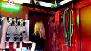 dirtypub webcam show 2021-05-26_11-14-20_209