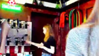dirtypub webcam show 2021-05-26_11-14-20_209