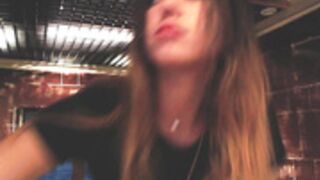 dirtypub webcam show 2021-05-22_10-09-49_710