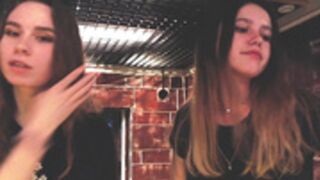 dirtypub webcam show 2021-05-22_10-09-49_710