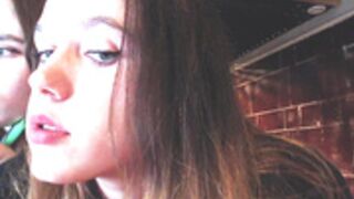 dirtypub webcam show 2021-05-22_10-09-49_710