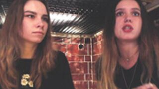 dirtypub webcam show 2021-05-22_10-09-49_710