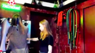 dirtypub webcam show 2021-05-26_11-25-00_853