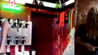 dirtypub webcam show 2021-05-26_11-25-00_853