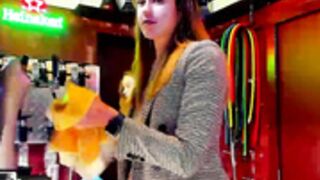 dirtypub webcam show 2021-05-26_11-25-00_853