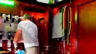 dirtypub webcam show 2021-05-26_11-25-00_853