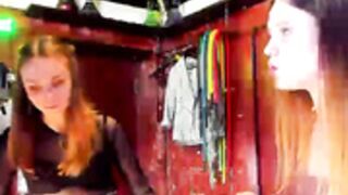 dirtypub webcam show 2021-06-13_08-48-28_445