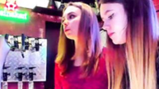 dirtypub webcam show 2021-06-11_10-24-44_272