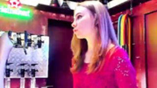 dirtypub webcam show 2021-06-11_10-24-44_272