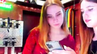 dirtypub webcam show 2021-06-11_10-24-44_272