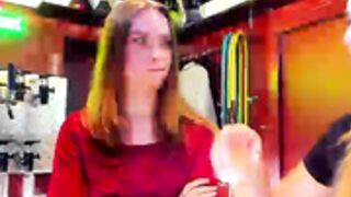 dirtypub webcam show 2021-06-11_10-24-44_272