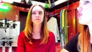 dirtypub webcam show 2021-06-11_10-24-44_272