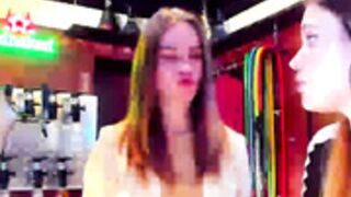 dirtypub webcam show 2021-06-18_09-33-14_978