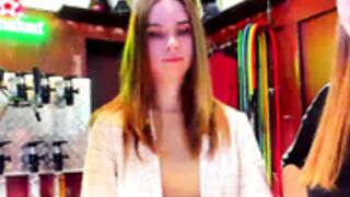 dirtypub webcam show 2021-06-18_09-33-14_978