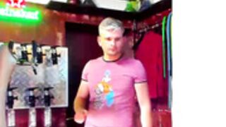 dirtypub webcam show 2021-06-18_09-33-14_978