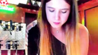 dirtypub webcam show 2021-06-18_09-33-14_978