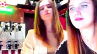 dirtypub webcam show 2021-06-18_09-33-14_978