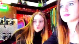 dirtypub webcam show 2021-07-28_02-07-40_564