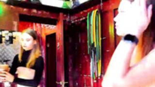 dirtypub webcam show 2021-07-28_02-07-40_564