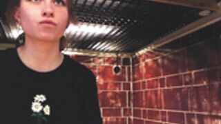 dirtypub webcam show 2021-05-22_09-18-22_751