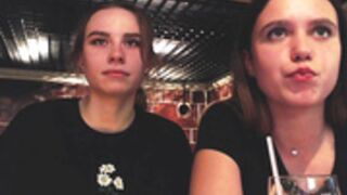 dirtypub webcam show 2021-05-22_09-18-22_751