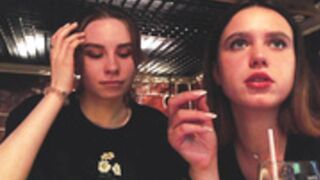 dirtypub webcam show 2021-05-22_09-18-22_751