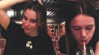 dirtypub webcam show 2021-05-22_09-18-22_751