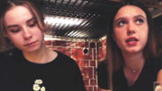 dirtypub webcam show 2021-05-22_09-18-22_751