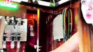 dirtypub webcam show 2021-05-29_10-36-39_994