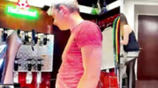 dirtypub webcam show 2021-05-29_10-36-39_994