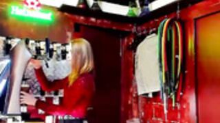 dirtypub webcam show 2021-05-29_10-36-39_994