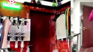 dirtypub webcam show 2021-05-29_10-36-39_994