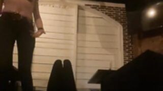 dirtypub webcam show 2021-05-22_11-50-59_415